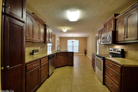 14 Cedar Knls, Greenbrier, AR 72058 photo 9