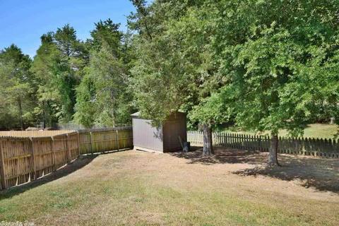 14 Cedar Knls, Greenbrier, AR 72058 photo 18