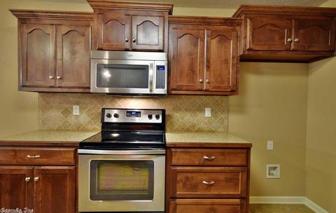 14 Cedar Knls, Greenbrier, AR 72058 photo 10