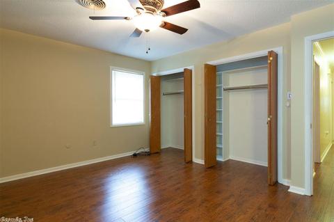 1309 Hillcrest Dr, Conway, AR 72034 photo 25