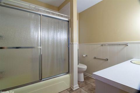 1309 Hillcrest Dr, Conway, AR 72034 photo 28