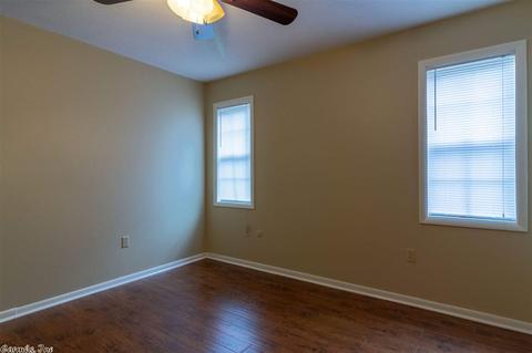 1309 Hillcrest Dr, Conway, AR 72034 photo 22