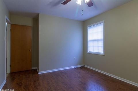 1309 Hillcrest Dr, Conway, AR 72034 photo 20