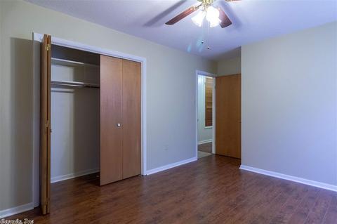1309 Hillcrest Dr, Conway, AR 72034 photo 19