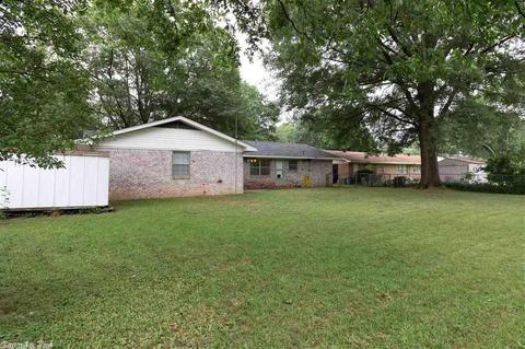 1309 Hillcrest Dr, Conway, AR 72034 photo 33