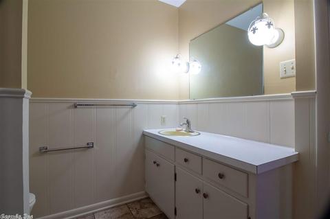 1309 Hillcrest Dr, Conway, AR 72034 photo 29