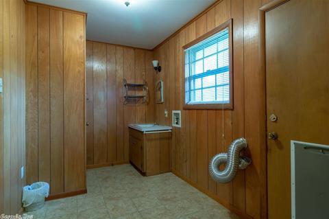 1309 Hillcrest Dr, Conway, AR 72034 photo 30