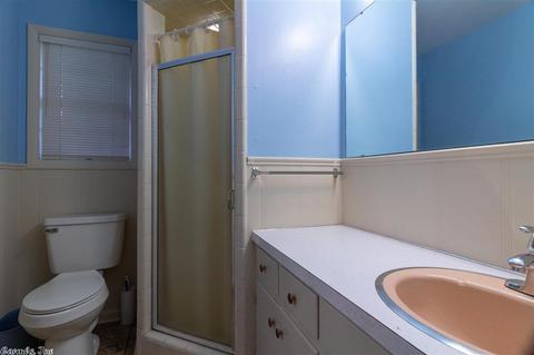 1309 Hillcrest Dr, Conway, AR 72034 photo 27