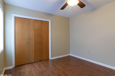 1309 Hillcrest Dr, Conway, AR 72034 photo 23