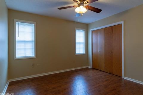 1309 Hillcrest Dr, Conway, AR 72034 photo 21
