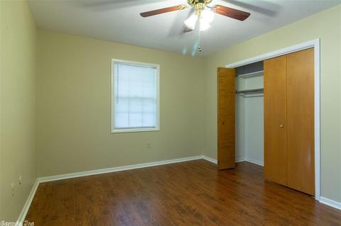 1309 Hillcrest Dr, Conway, AR 72034 photo 18