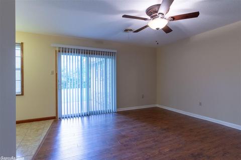 1309 Hillcrest Dr, Conway, AR 72034 photo 15