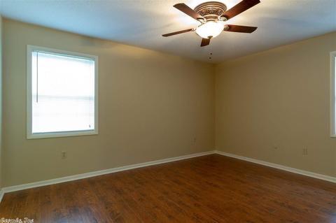 1309 Hillcrest Dr, Conway, AR 72034 photo 24