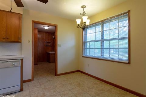 1309 Hillcrest Dr, Conway, AR 72034 photo 13