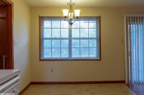 1309 Hillcrest Dr, Conway, AR 72034 photo 11