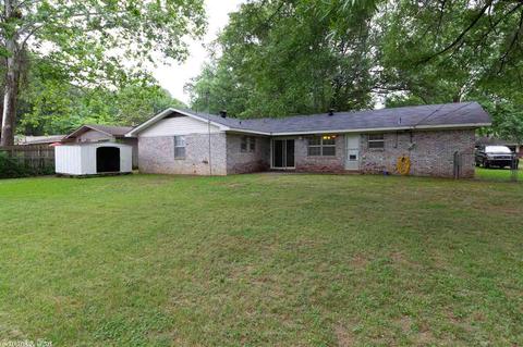 1309 Hillcrest Dr, Conway, AR 72034 photo 31