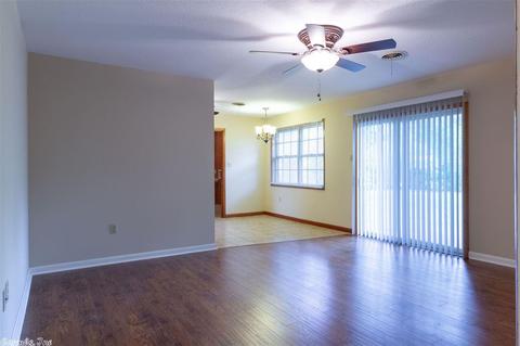 1309 Hillcrest Dr, Conway, AR 72034 photo 16