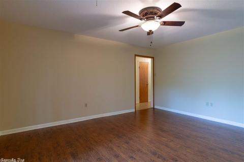 1309 Hillcrest Dr, Conway, AR 72034 photo 14