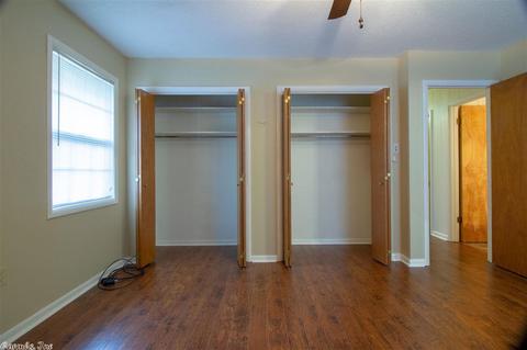 1309 Hillcrest Dr, Conway, AR 72034 photo 26