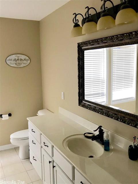 855 Christopher Dr, Quitman, AR 72131 photo 13