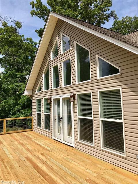 855 Christopher Dr, Quitman, AR 72131 photo 7