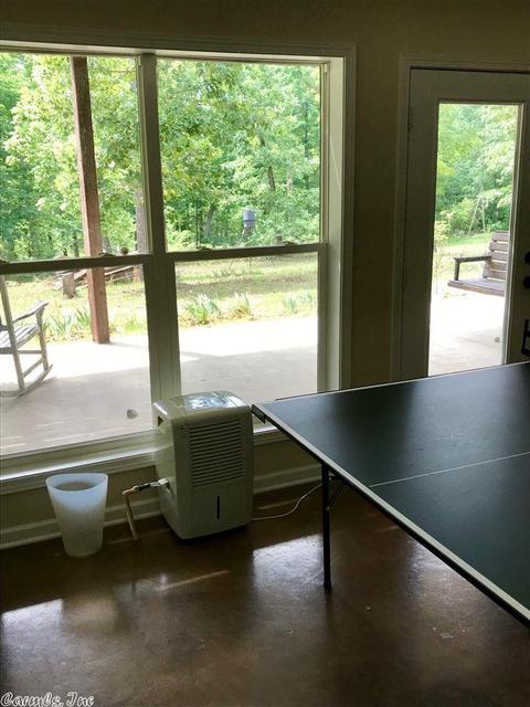 855 Christopher Dr, Quitman, AR 72131 photo 25