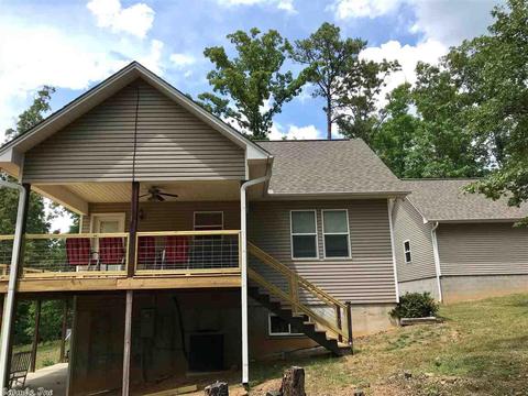 855 Christopher Dr, Quitman, AR 72131 photo 3