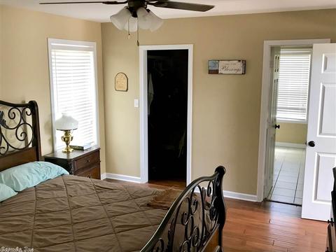855 Christopher Dr, Quitman, AR 72131 photo 12
