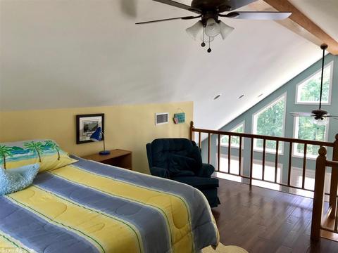 855 Christopher Dr, Quitman, AR 72131 photo 18