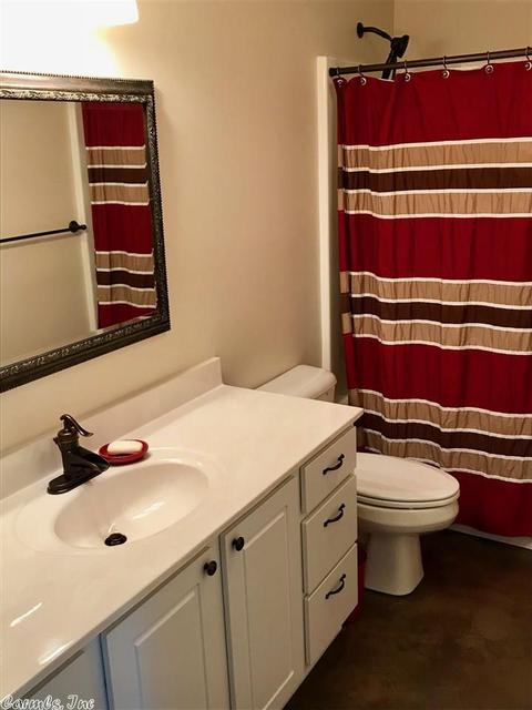 855 Christopher Dr, Quitman, AR 72131 photo 23