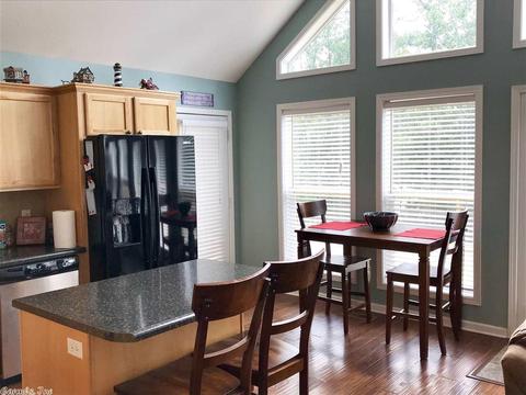 855 Christopher Dr, Quitman, AR 72131 photo 15