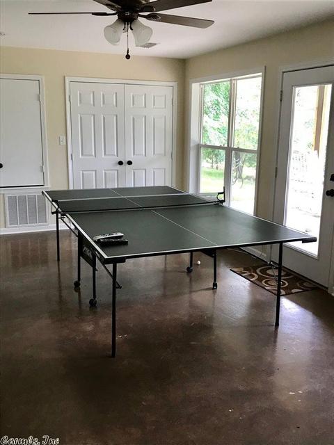 855 Christopher Dr, Quitman, AR 72131 photo 21