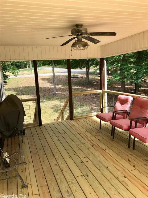 855 Christopher Dr, Quitman, AR 72131 photo 6