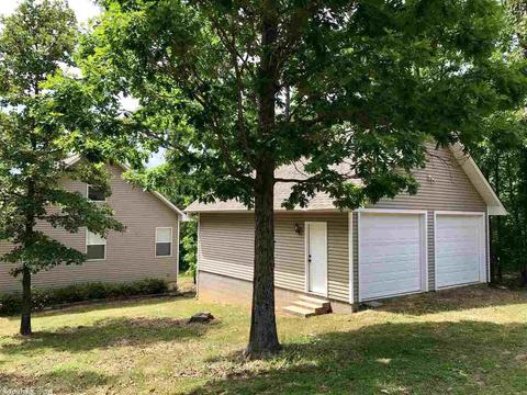855 Christopher Dr, Quitman, AR 72131 photo 4