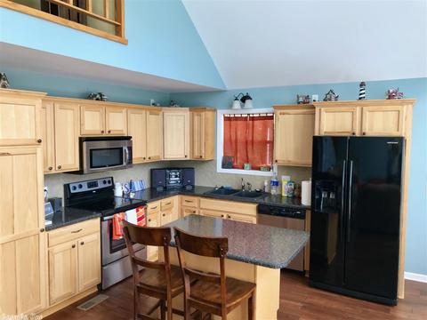 855 Christopher Dr, Quitman, AR 72131 photo 9