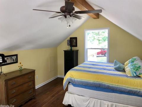 855 Christopher Dr, Quitman, AR 72131 photo 17