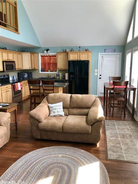 855 Christopher Dr, Quitman, AR 72131 photo 20