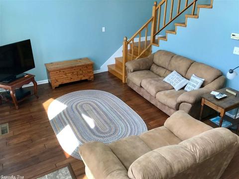 855 Christopher Dr, Quitman, AR 72131 photo 16