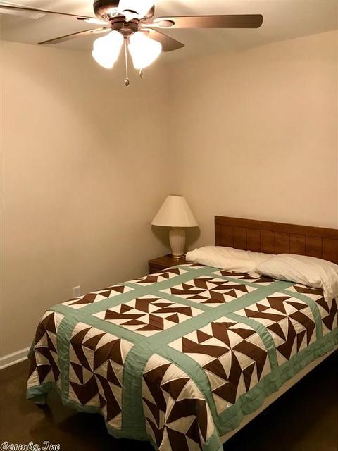 855 Christopher Dr, Quitman, AR 72131 photo 22