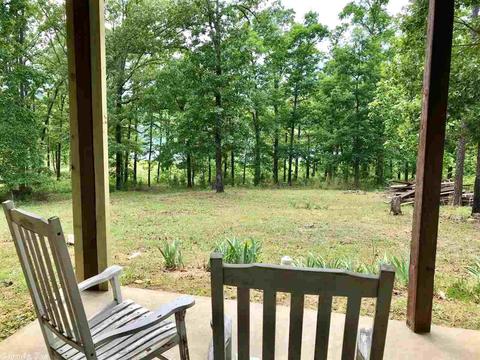 855 Christopher Dr, Quitman, AR 72131 photo 26