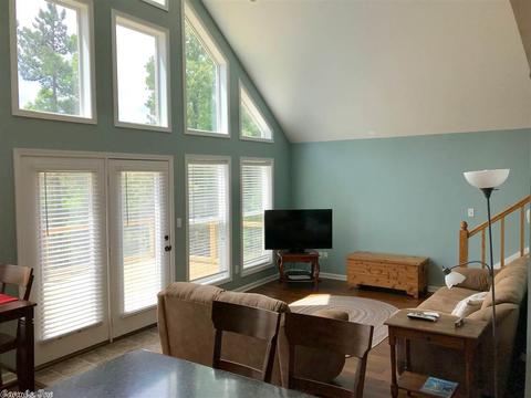 855 Christopher Dr, Quitman, AR 72131 photo 8