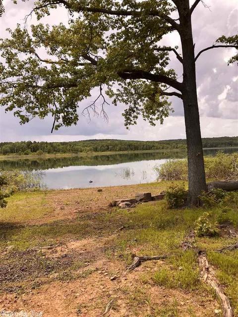 855 Christopher Dr, Quitman, AR 72131 photo 29