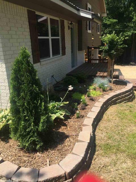 291 Launius, Malvern, AR 72104 photo 3