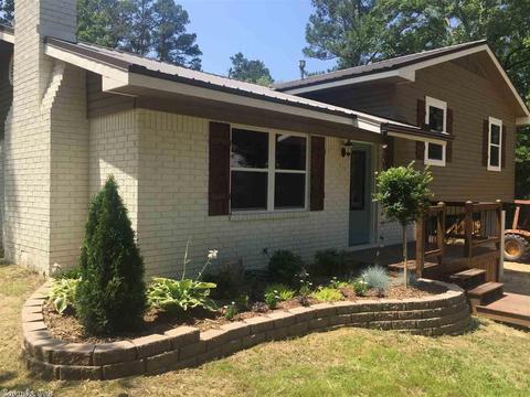 291 Launius, Malvern, AR 72104 photo 2