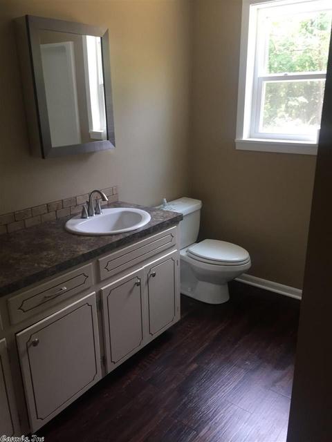 291 Launius, Malvern, AR 72104 photo 11