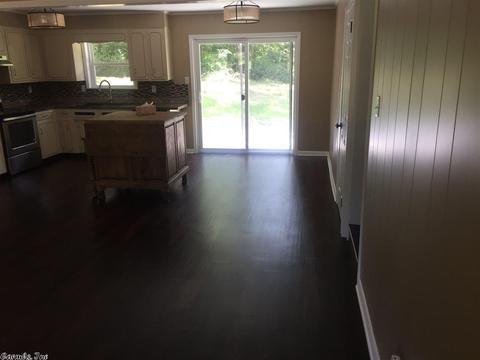 291 Launius, Malvern, AR 72104 photo 5