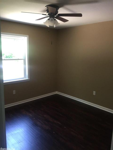 291 Launius, Malvern, AR 72104 photo 14