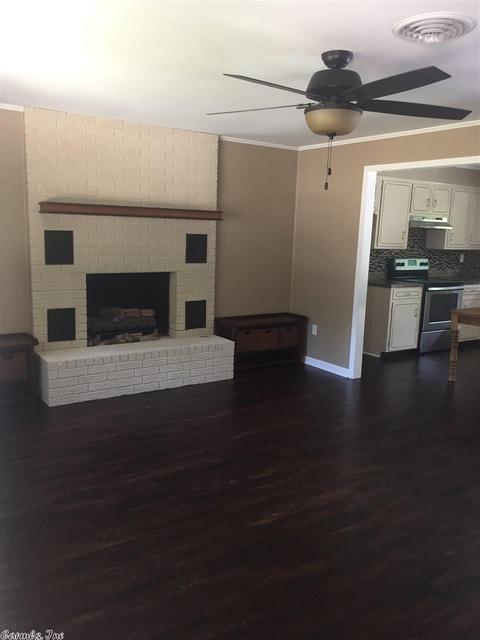 291 Launius, Malvern, AR 72104 photo 4