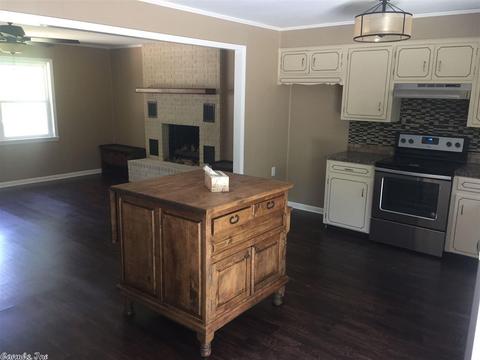 291 Launius, Malvern, AR 72104 photo 7