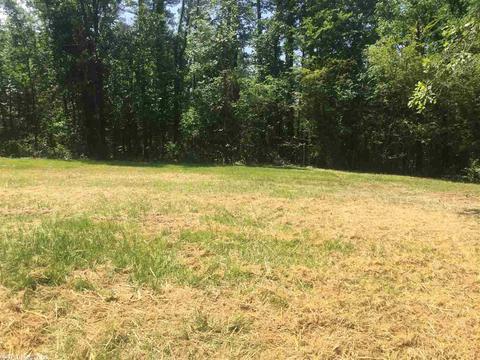 291 Launius, Malvern, AR 72104 photo 19